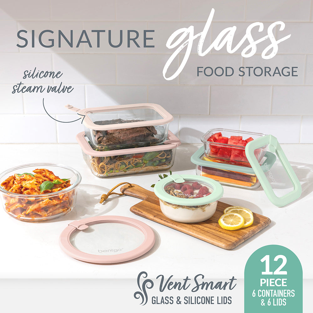 bentgo-signature-glass-food-storage-set-12-piece-b4 BGSIGLPK2-DS_2.jpg