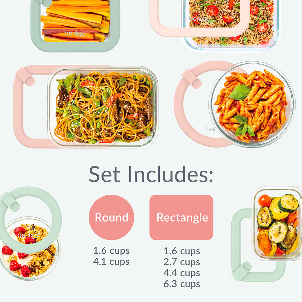 bentgo-signature-glass-food-storage-set-12-piece-b4 BGSIGLPK2-DS_6.jpg