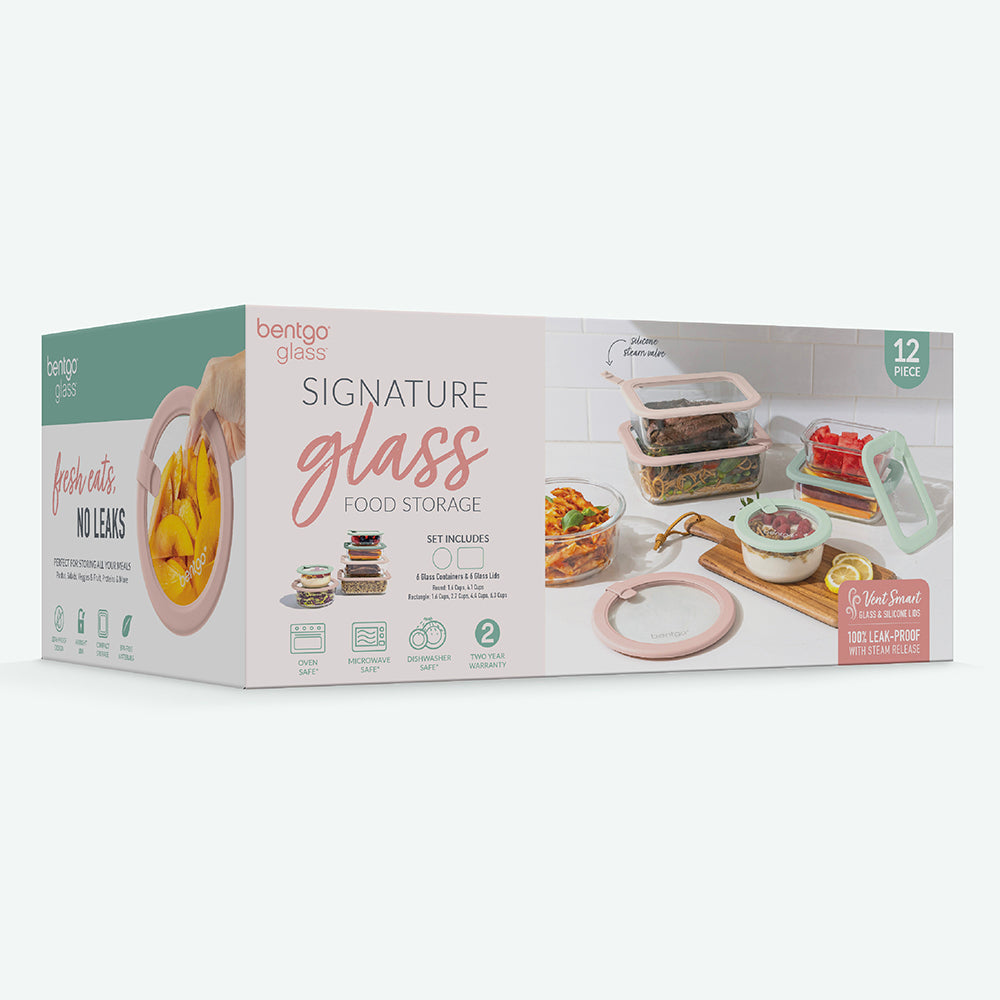 bentgo-signature-glass-food-storage-set-12-piece-b4 BGSIGLPK2-DS_7.jpg