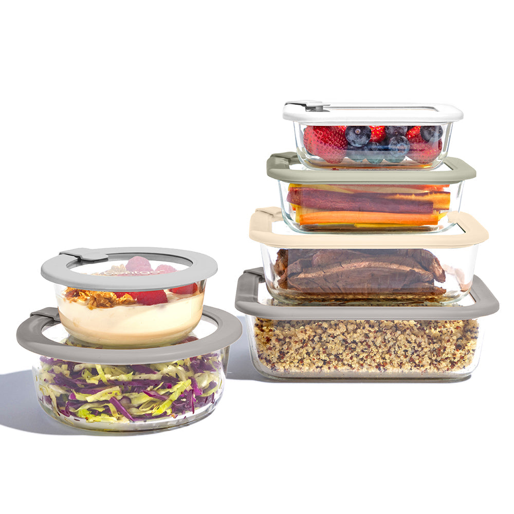 bentgo-signature-glass-food-storage-set-12-piece-b4 BGSIGLPK2-WS_Hero_Alt.jpg