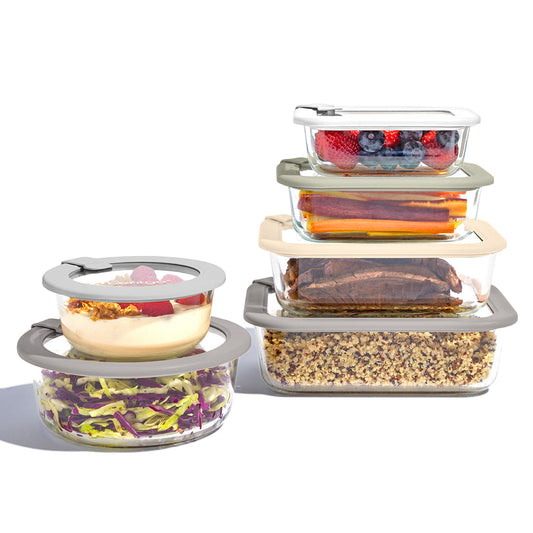 bentgo-signature-glass-food-storage-set-12-piece-b4 BGSIGLPK2-WS_Hero_Alt.jpg