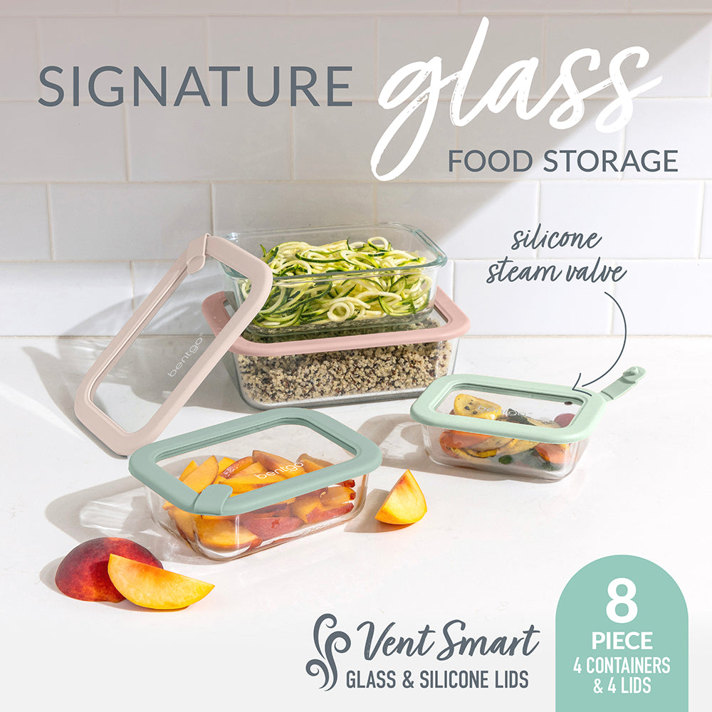 bentgo-signature-glass-food-storage-set-8-piece-c6 BGSIGLPK4-DS_2.jpg