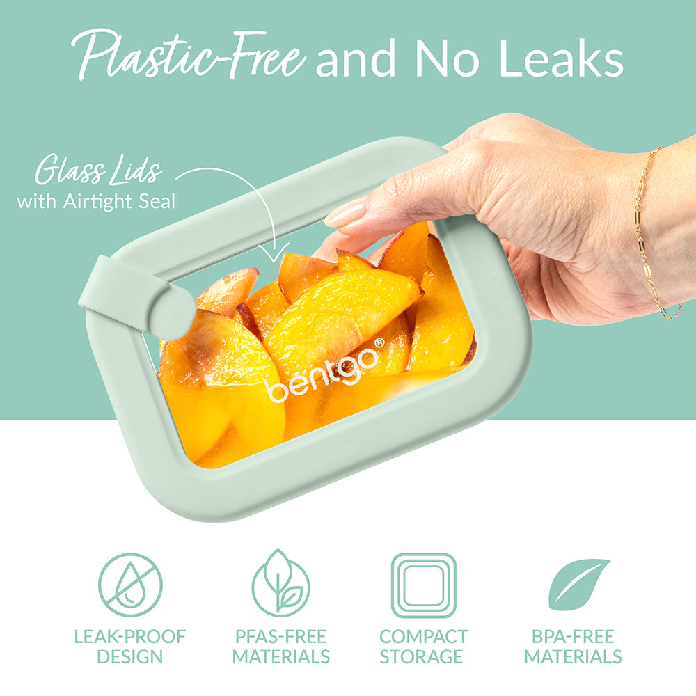 bentgo-signature-glass-food-storage-set-8-piece-c6 BGSIGLPK4-DS_3.jpg