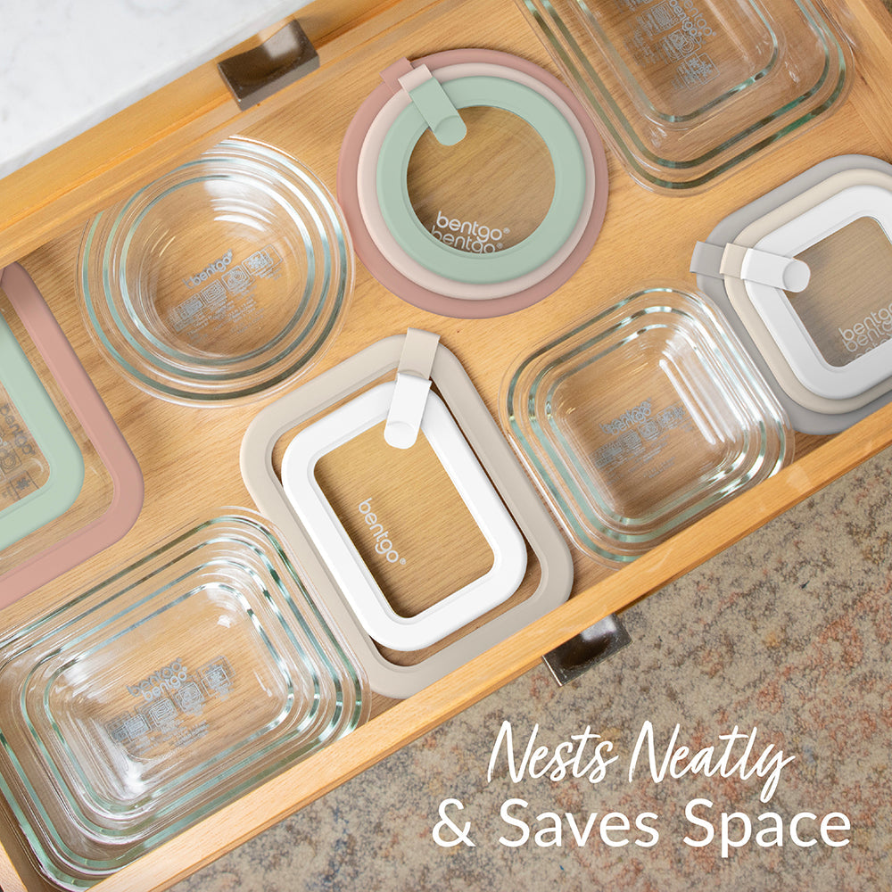 bentgo-signature-glass-food-storage-set-8-piece-c6 BGSIGLPK4-DS_5.jpg