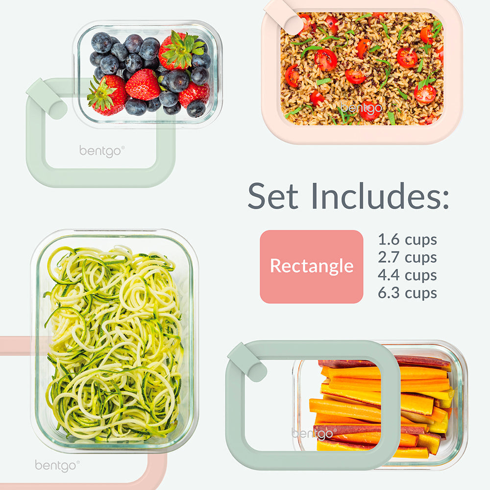 bentgo-signature-glass-food-storage-set-8-piece-c6 BGSIGLPK4-DS_6.jpg