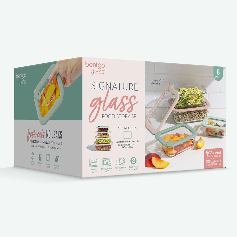 bentgo-signature-glass-food-storage-set-8-piece-c6 BGSIGLPK4-DS_7.jpg