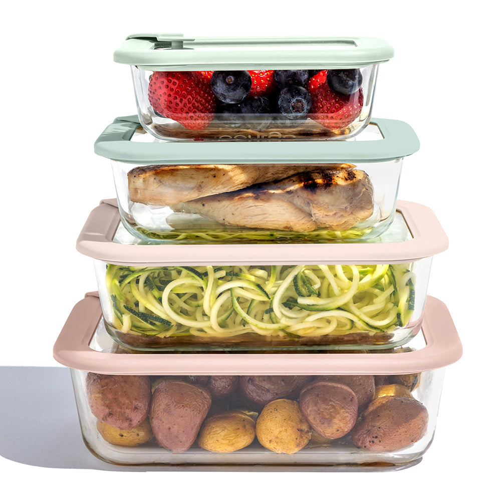 bentgo-signature-glass-food-storage-set-8-piece-c6 BGSIGLPK4-DS_Hero_Alt.jpg