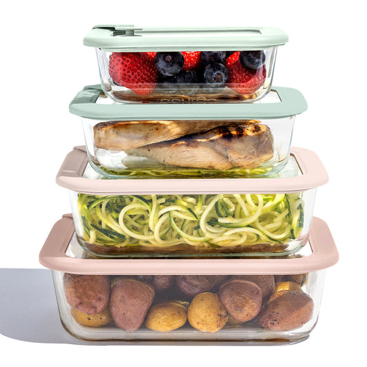 bentgo-signature-glass-food-storage-set-8-piece-c6 BGSIGLPK4-DS_Hero_Alt.jpg