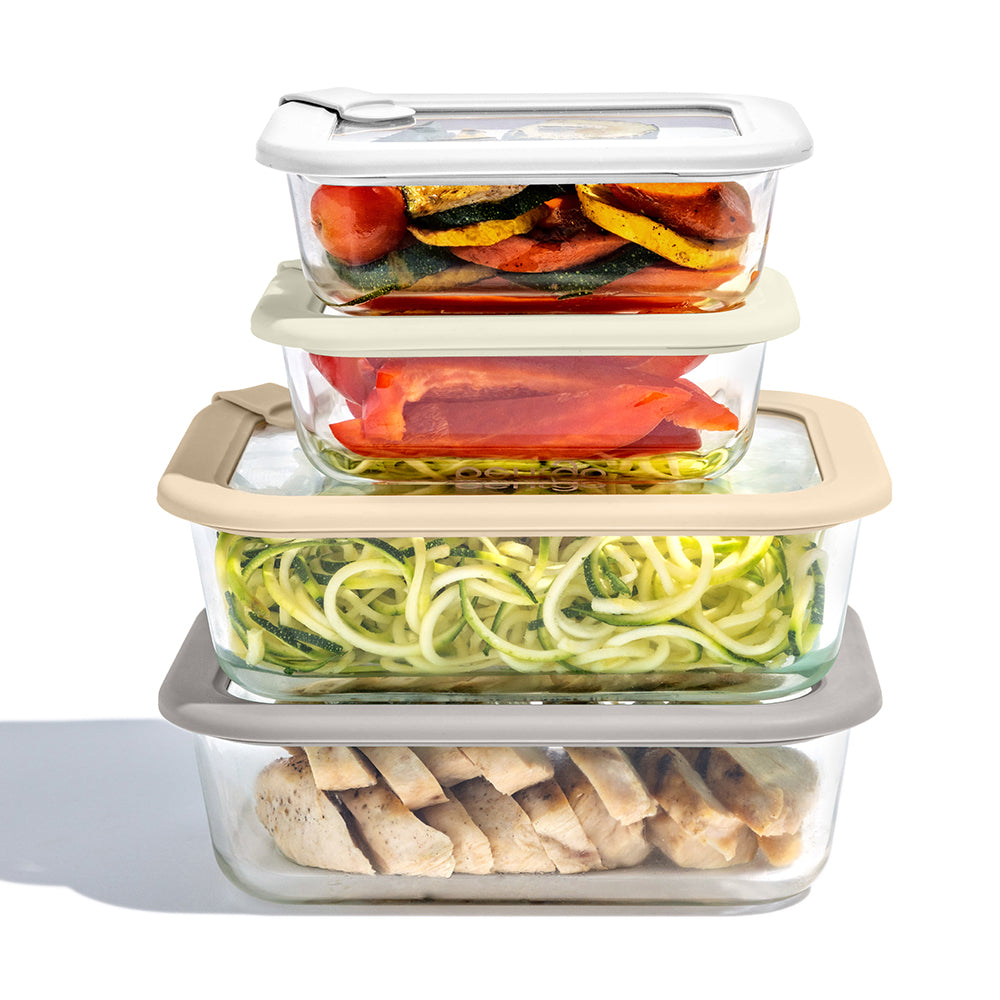 bentgo-signature-glass-food-storage-set-8-piece-o8 BGSIGLPK5-WS_Hero_Alt.jpg