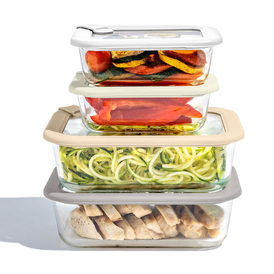 bentgo-signature-glass-food-storage-set-8-piece-o8 BGSIGLPK5-WS_Hero_Alt.jpg