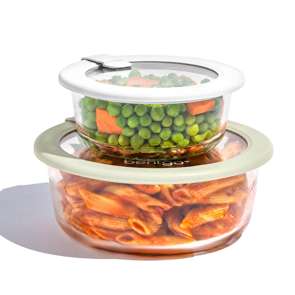 bentgo-signature-glass-food-storage-set-4-piece-i2 BGSIGLPK6-WS_Hero_Alt.jpg
