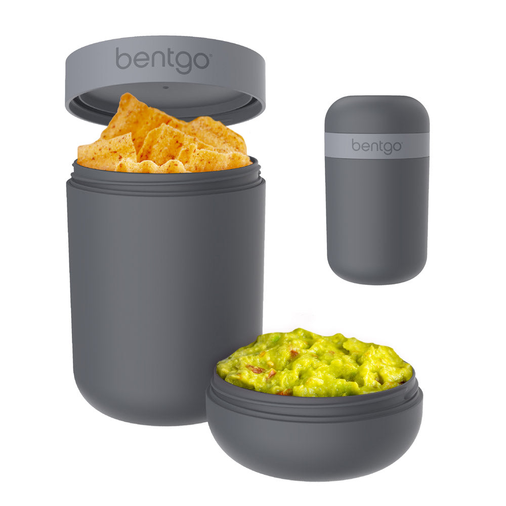 bentgo-snack-cup-y1 BGSNKCP-DG.jpg