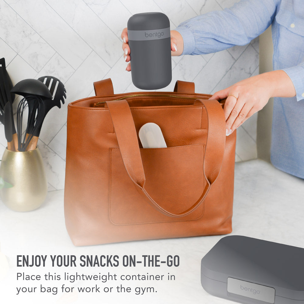 bentgo-snack-cup-y1 BGSNKCP-DG_2.jpg
