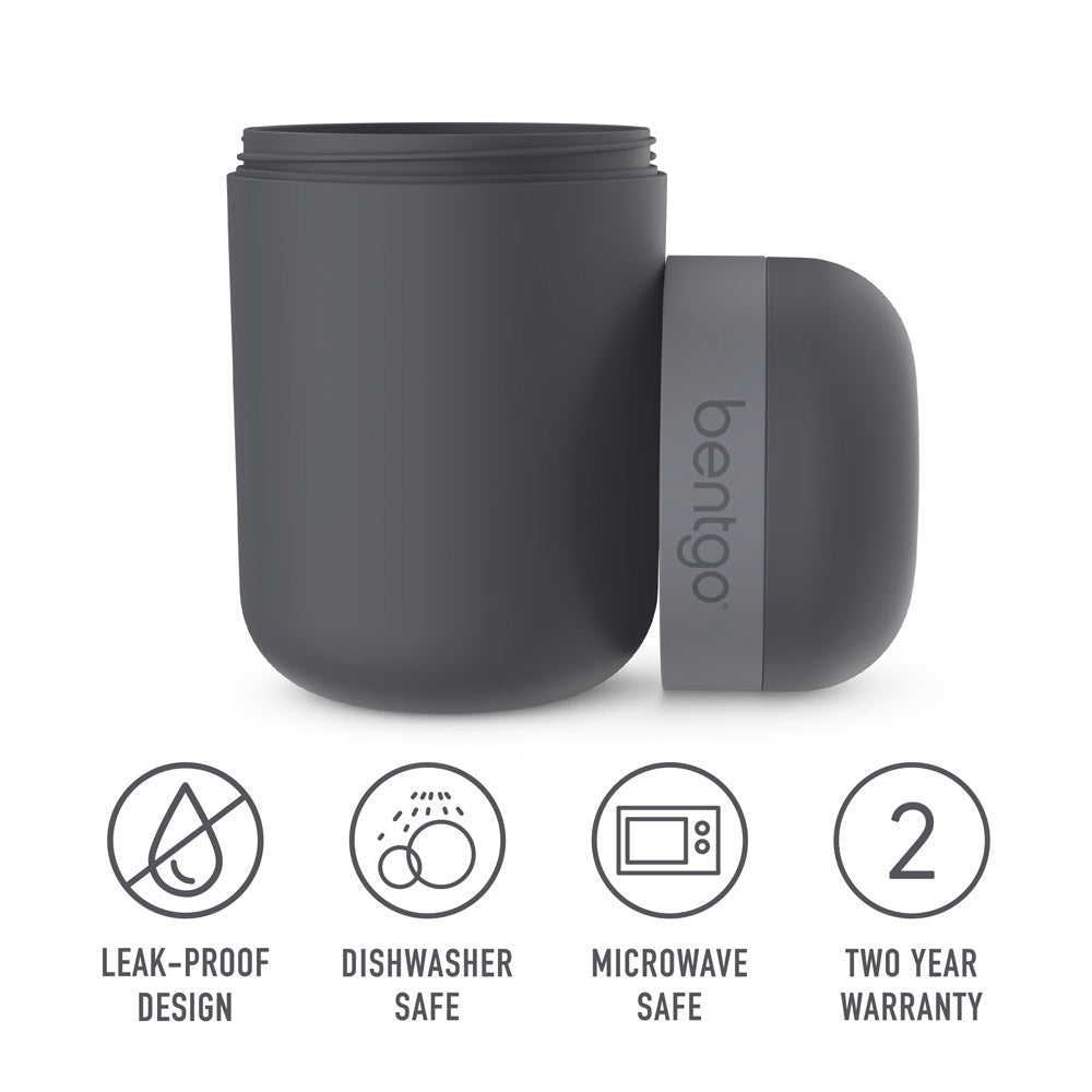 bentgo-snack-cup-y1 BGSNKCP-DG_3.jpg