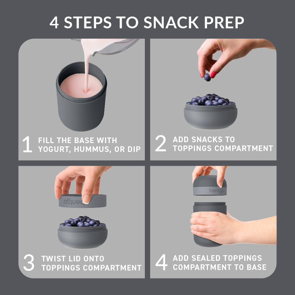 bentgo-snack-cup-y1 BGSNKCP-DG_4_d4b69d4e-9966-412e-9a80-c59105cb2dd4.jpg