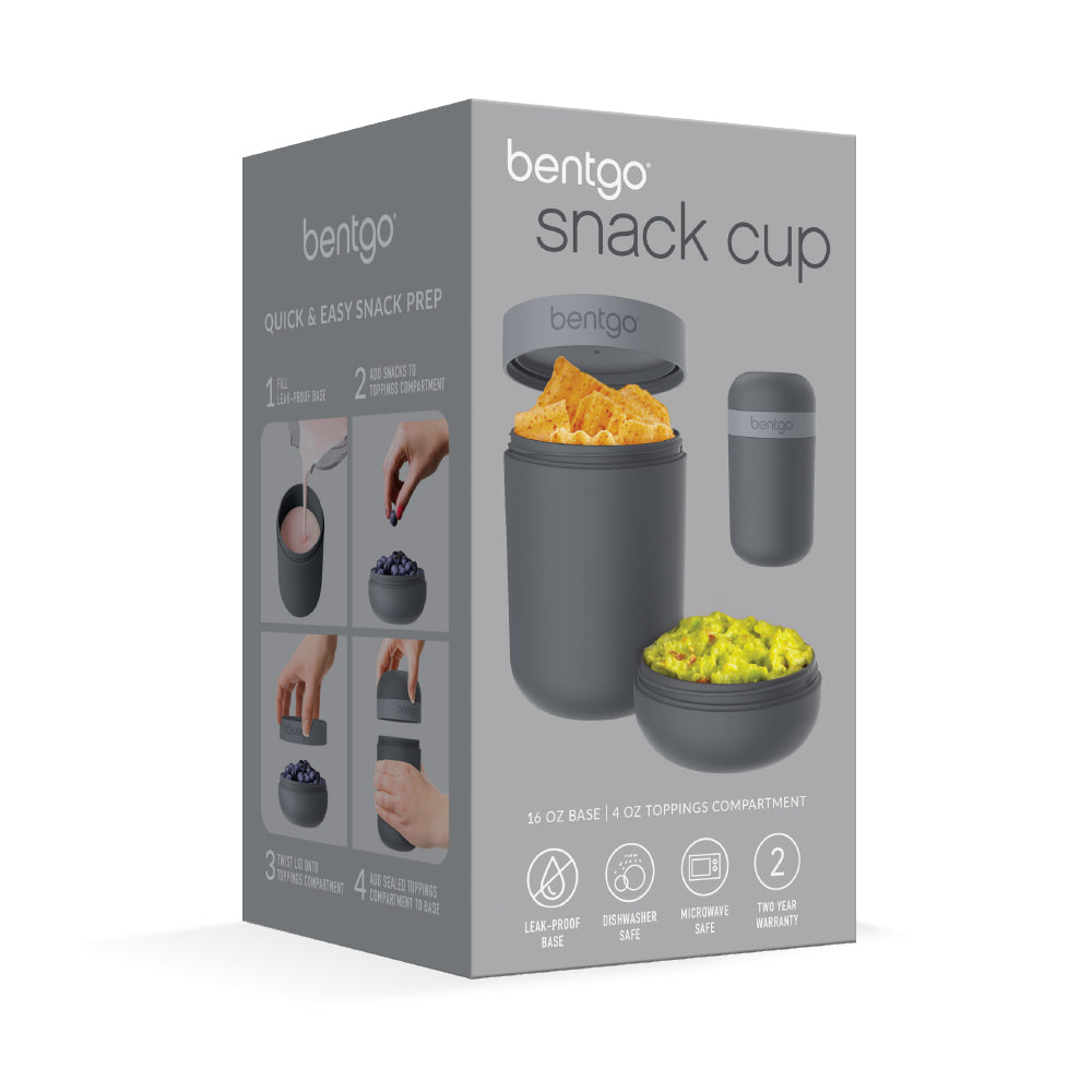 bentgo-snack-cup-y1 BGSNKCP-DG_7_2b6b5ae7-7aa1-42a8-a70e-866daa2bd118.jpg