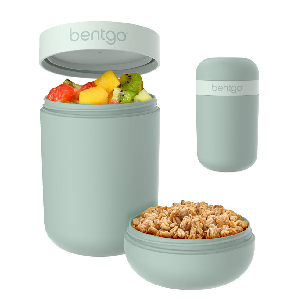 bentgo-snack-cup-y1 BGSNKCP-MG.jpg