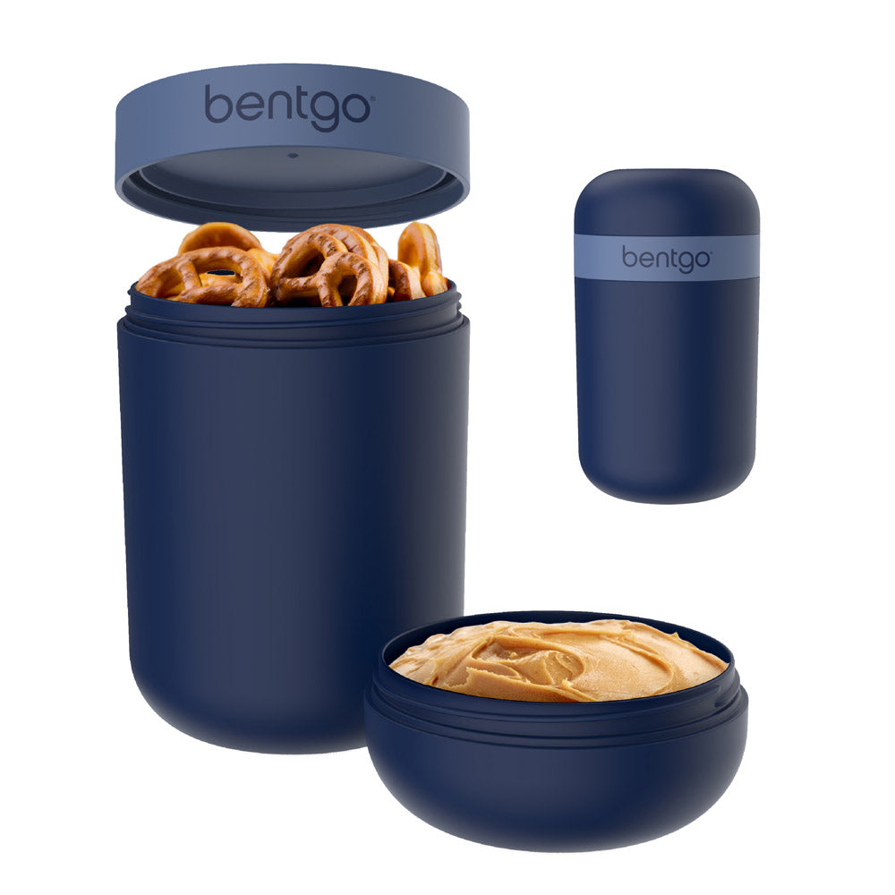 bentgo-snack-cup-y1 BGSNKCP-N.jpg