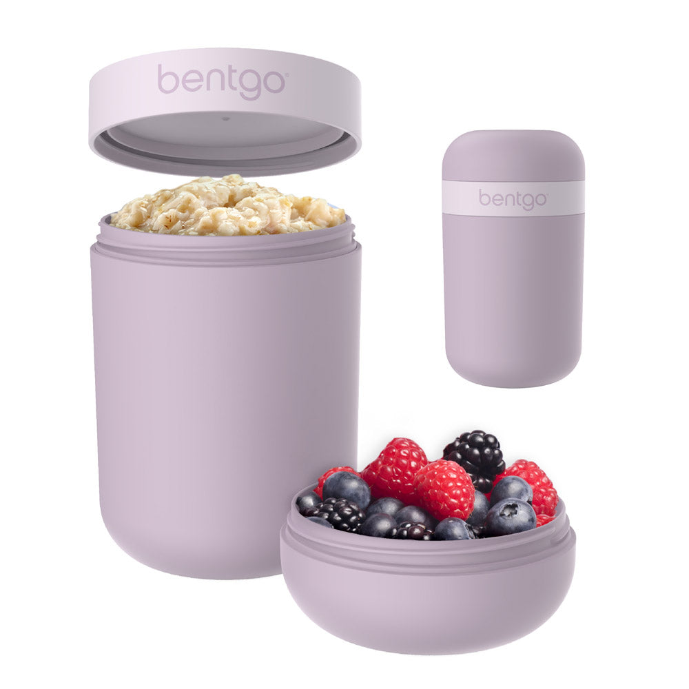 bentgo-snack-cup-y1 BGSNKCP-O.jpg