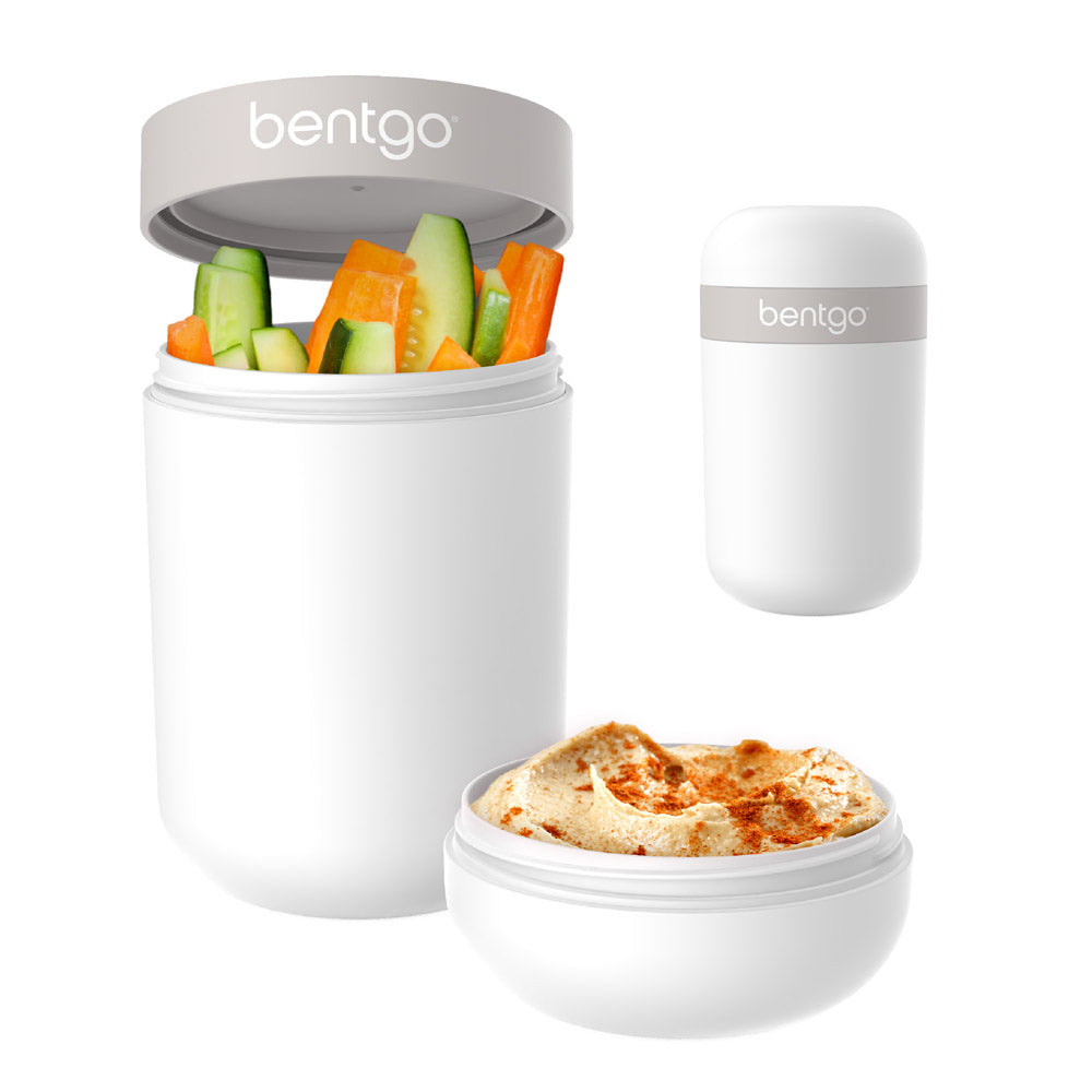 bentgo-snack-cup-y1 BGSNKCP-W.jpg