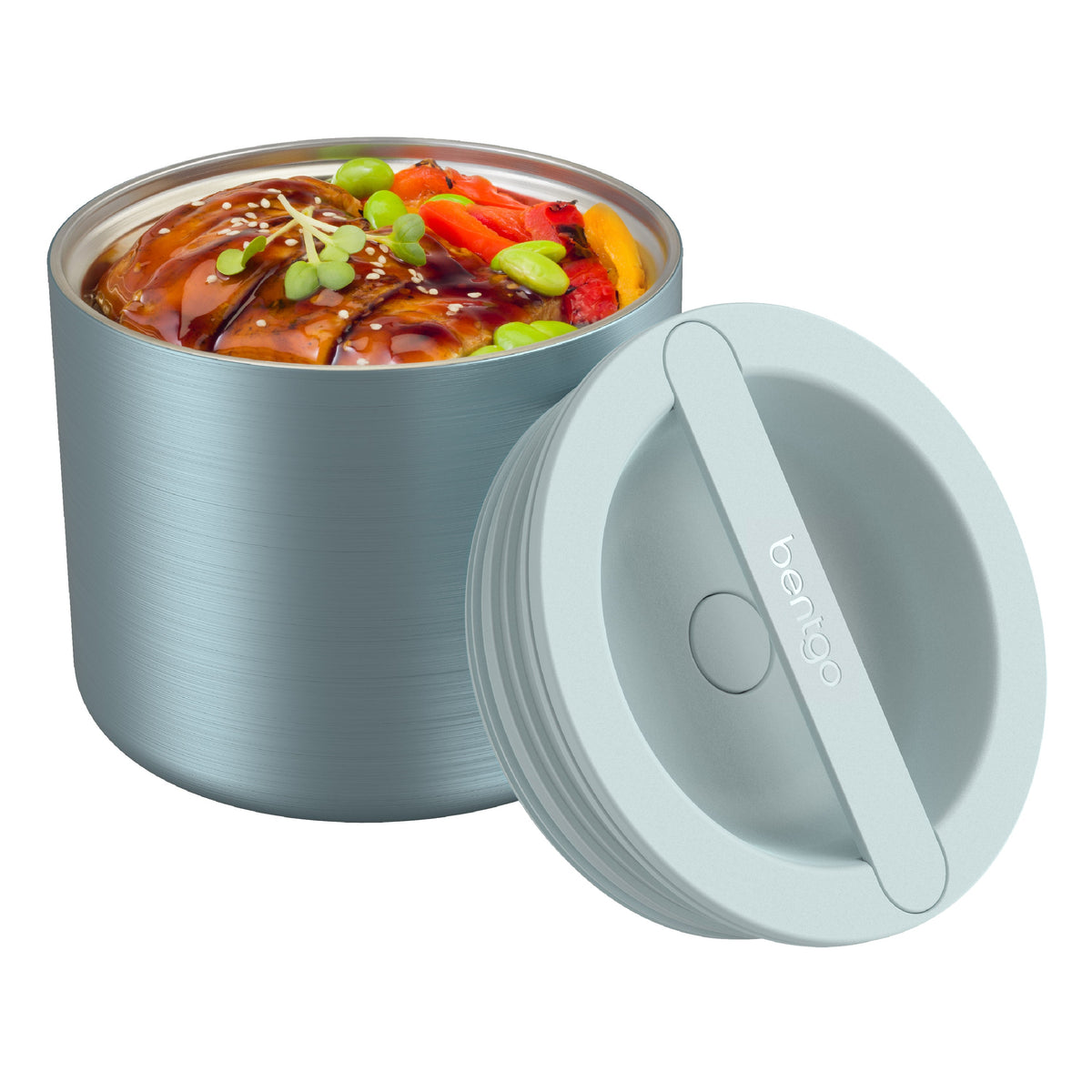 bentgo-stainless-steel-insulated-food-container-n5 BGSSCAN-AQ_1_7d664dd0-24a9-41ac-8ebc-a75a14fbd2d6.jpg
