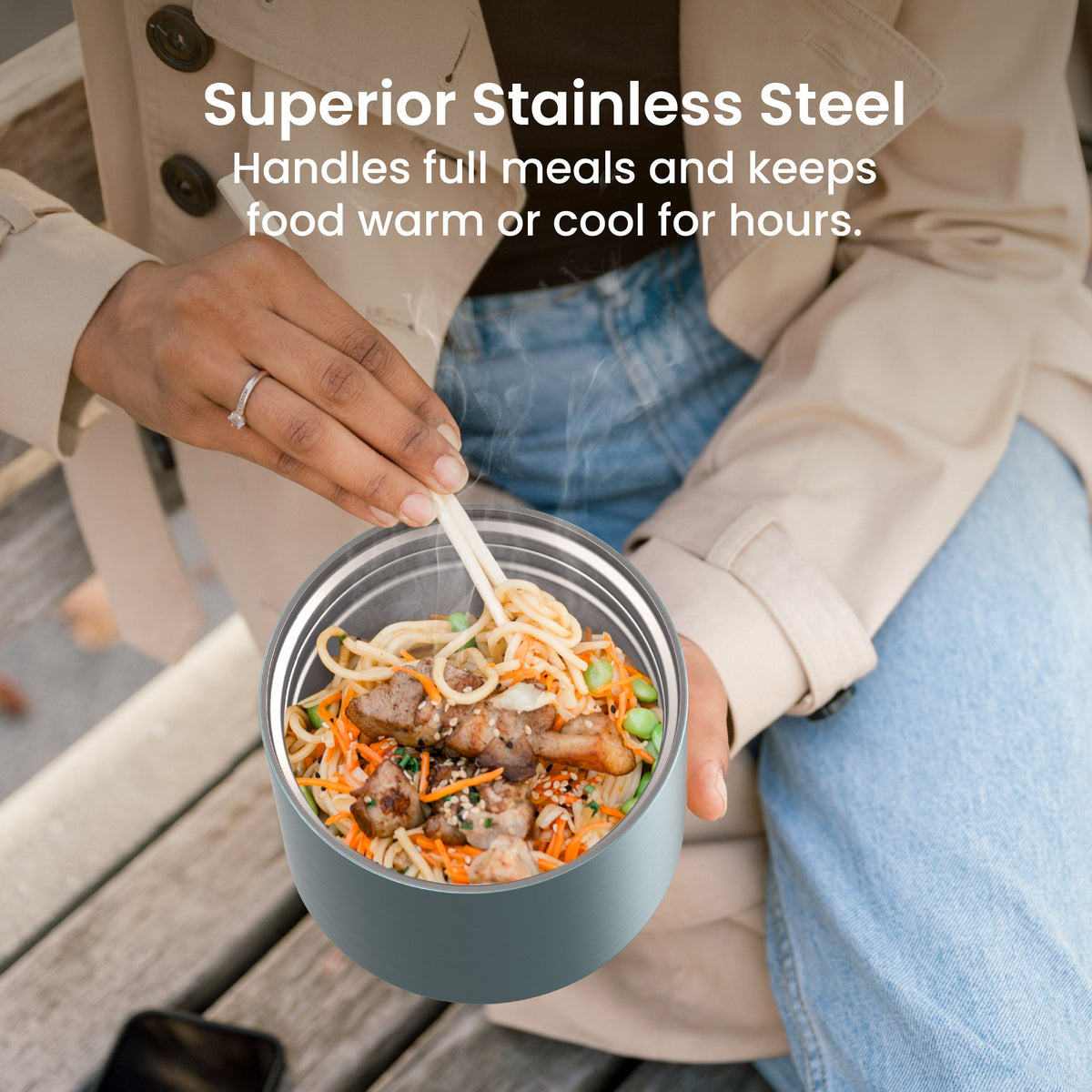 bentgo-stainless-steel-insulated-food-container-n5 BGSSCAN-AQ_2_a10f8c53-9ecd-4bfb-99de-23040e303e29.jpg