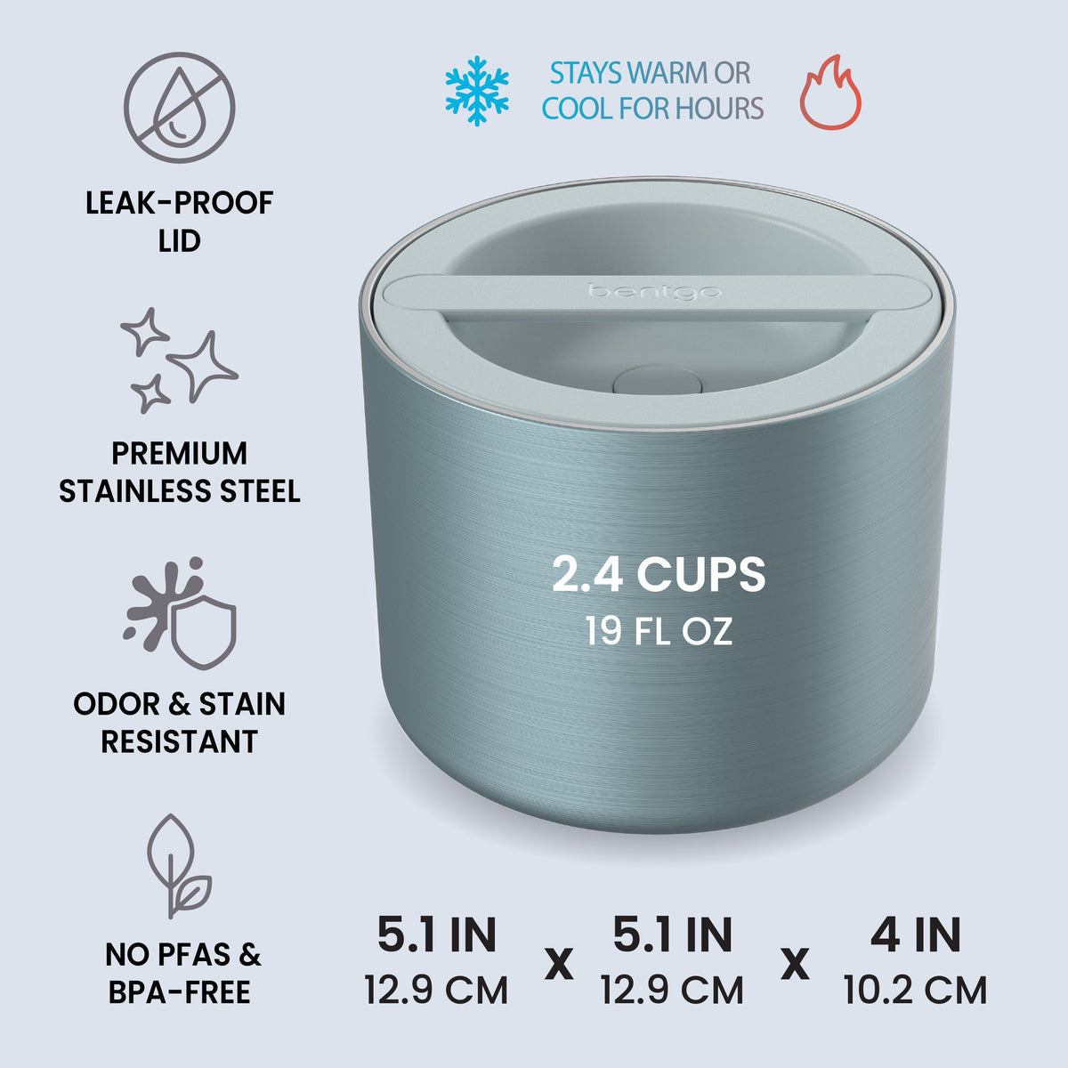 bentgo-stainless-steel-insulated-food-container-n5 BGSSCAN-AQ_3_4b9ea408-a8d5-4139-b4a8-61bb62026fee.jpg