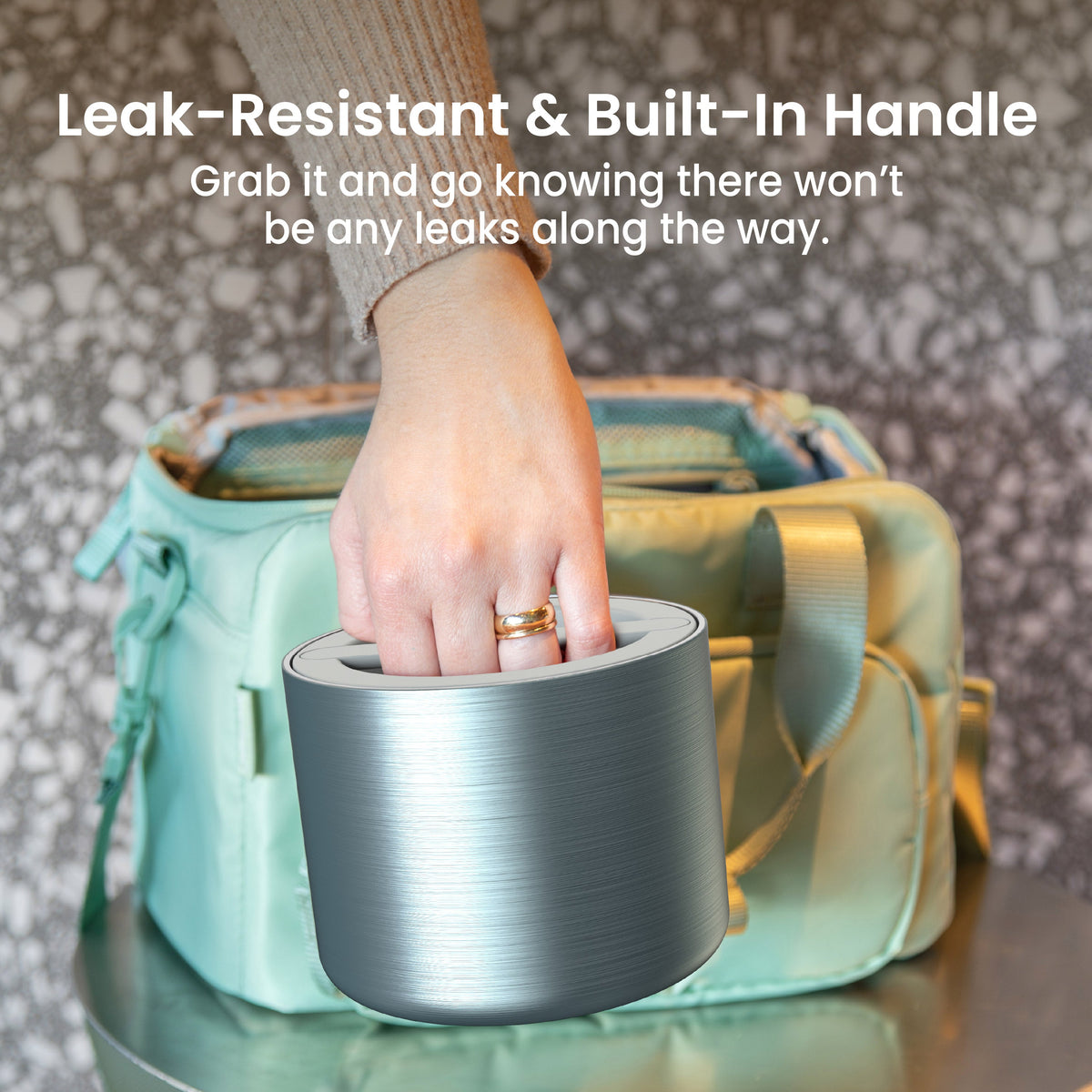 bentgo-stainless-steel-insulated-food-container-n5 BGSSCAN-AQ_4_f6737b09-5302-4956-a8ec-b4d63cbffb13.jpg