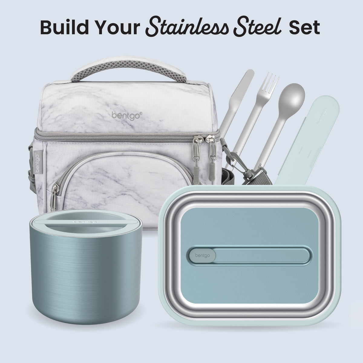 bentgo-stainless-steel-insulated-food-container-n5 BGSSCAN-AQ_7_a1a91e44-a9c6-43af-981b-dbeea443ed04.jpg