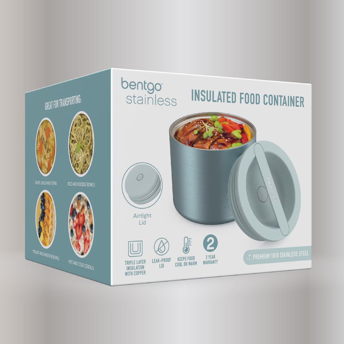 bentgo-stainless-steel-insulated-food-container-n5 BGSSCAN-AQ_8_193d1196-17f7-4cc4-ad59-857c2c80434b.jpg