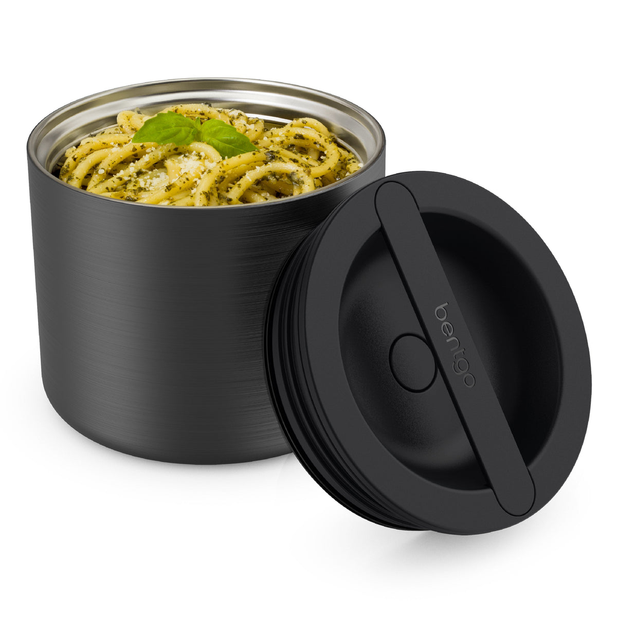 bentgo-stainless-steel-insulated-food-container-n5 BGSSCAN-CB_1_1.jpg
