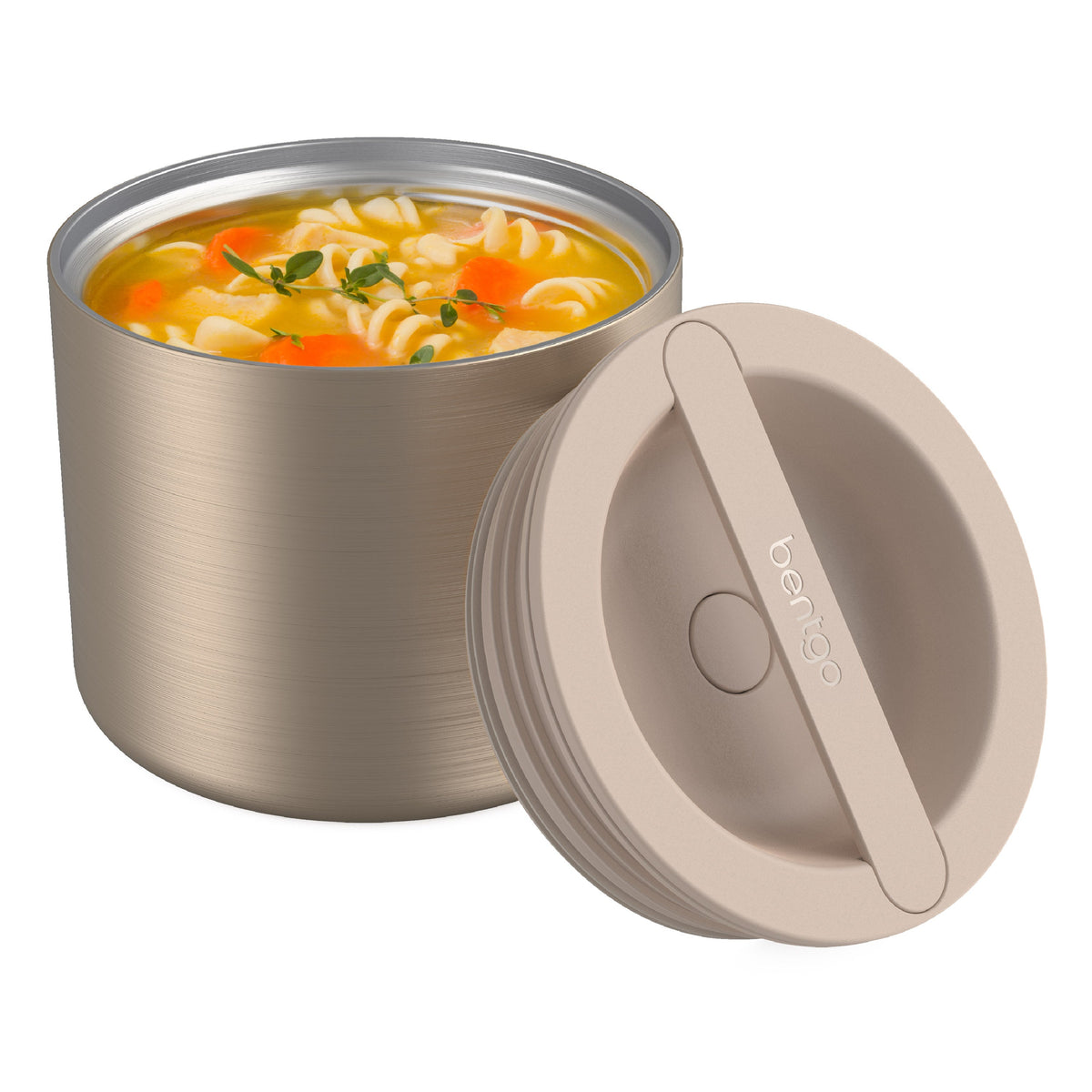 bentgo-stainless-steel-insulated-food-container-n5 BGSSCAN-GD_1_56a52800-7774-47e3-8c99-16cc5160d8b2.jpg