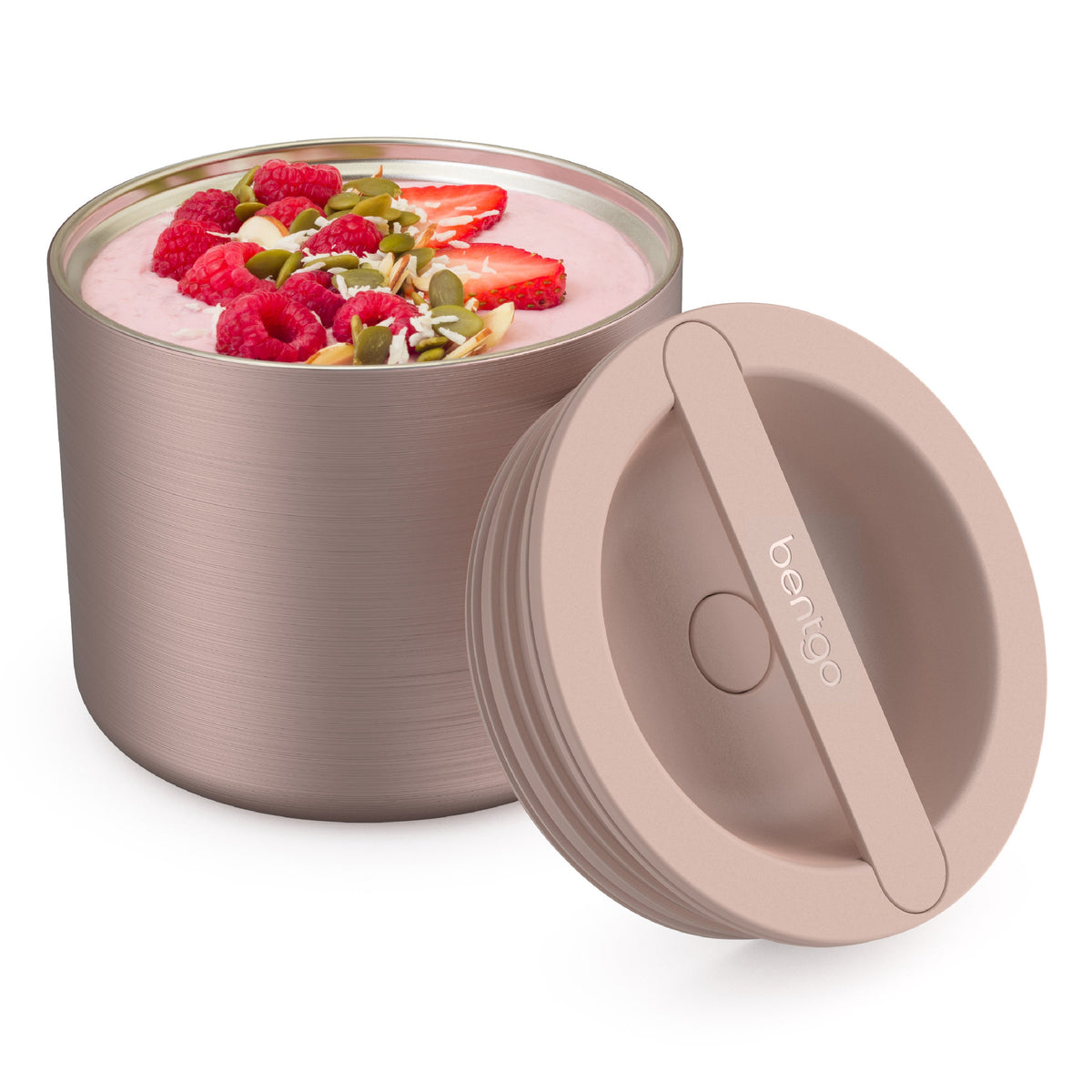 bentgo-stainless-steel-insulated-food-container-n5 BGSSCAN-RG_1_3736a122-321c-4480-8ca3-dbc22e46a2fb.jpg