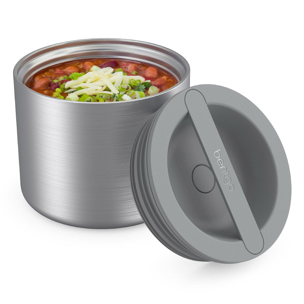 bentgo-stainless-steel-insulated-food-container-n5 BGSSCAN-SS_1.jpg