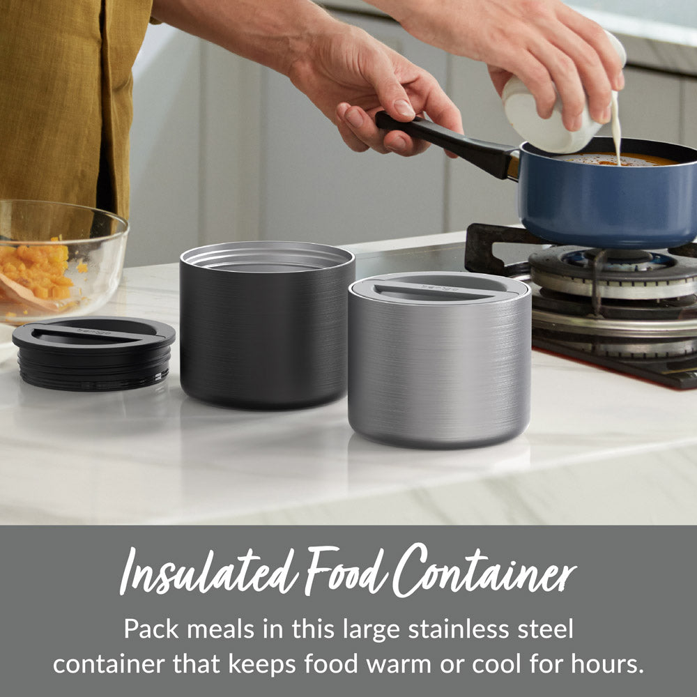 bentgo-stainless-steel-insulated-food-container-n5 BGSSCAN-SS_2.jpg