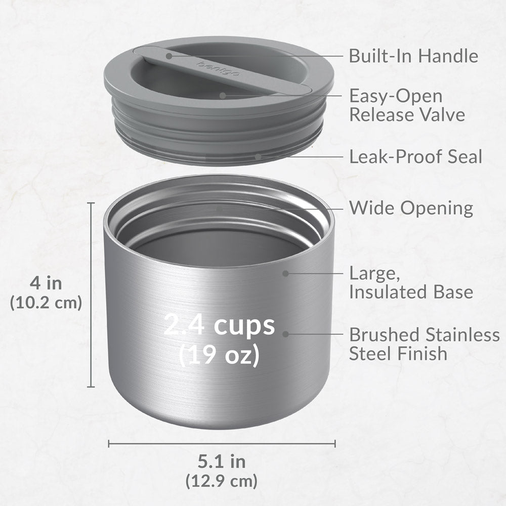 bentgo-stainless-steel-insulated-food-container-n5 BGSSCAN-SS_5.jpg