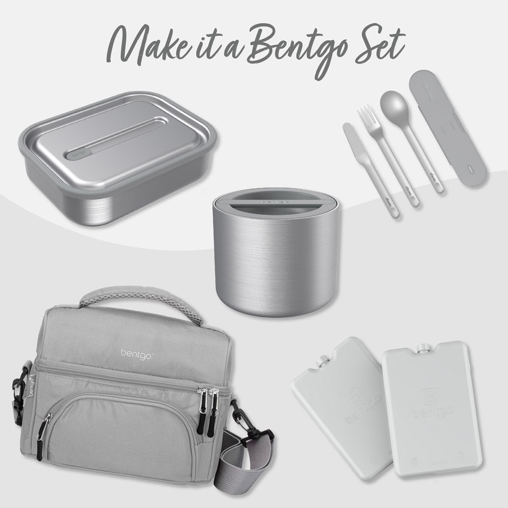 bentgo-stainless-steel-insulated-food-container-n5 BGSSCAN-SS_7.jpg