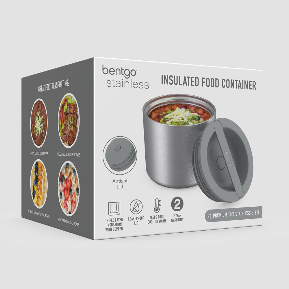 bentgo-stainless-steel-insulated-food-container-n5 BGSSCAN-SS_8.jpg