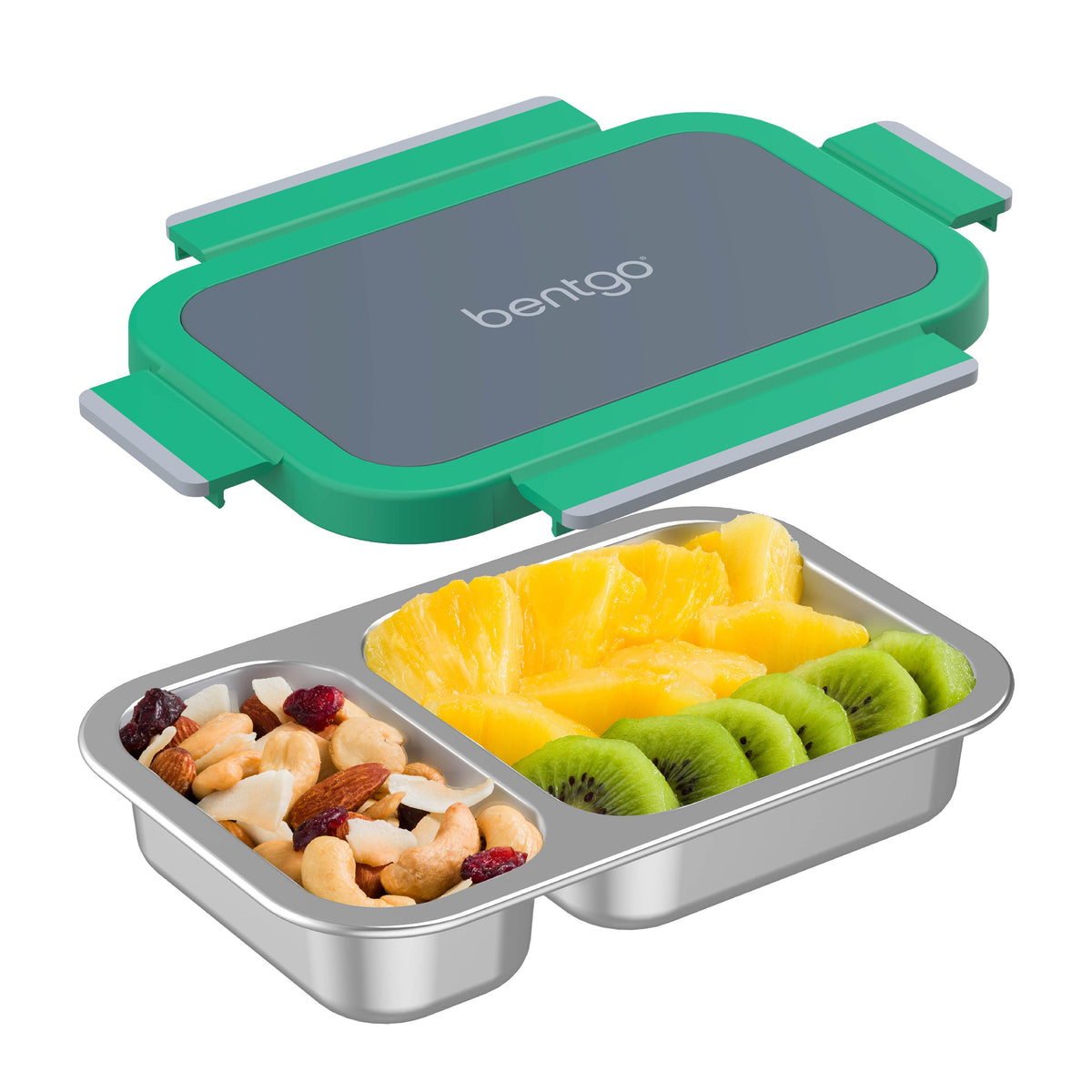 bentgo-stainless-steel-snack-box-z5 BGSSSNK-GL_01_alt.jpg