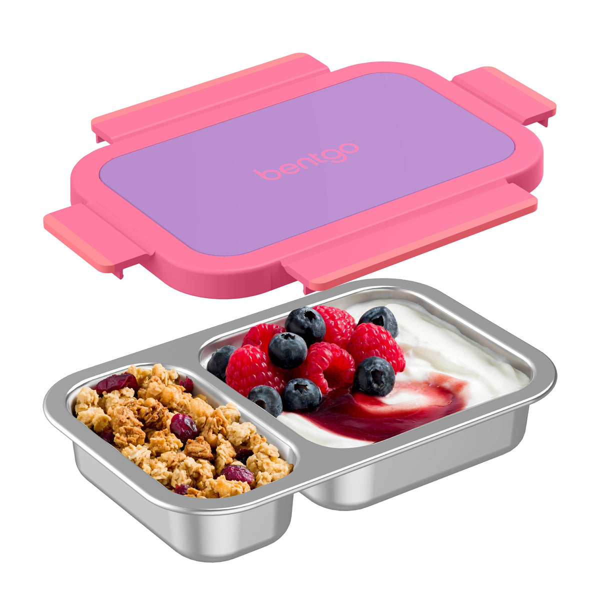 bentgo-stainless-steel-snack-box-z5 BGSSSNK-LL_01_alt.jpg