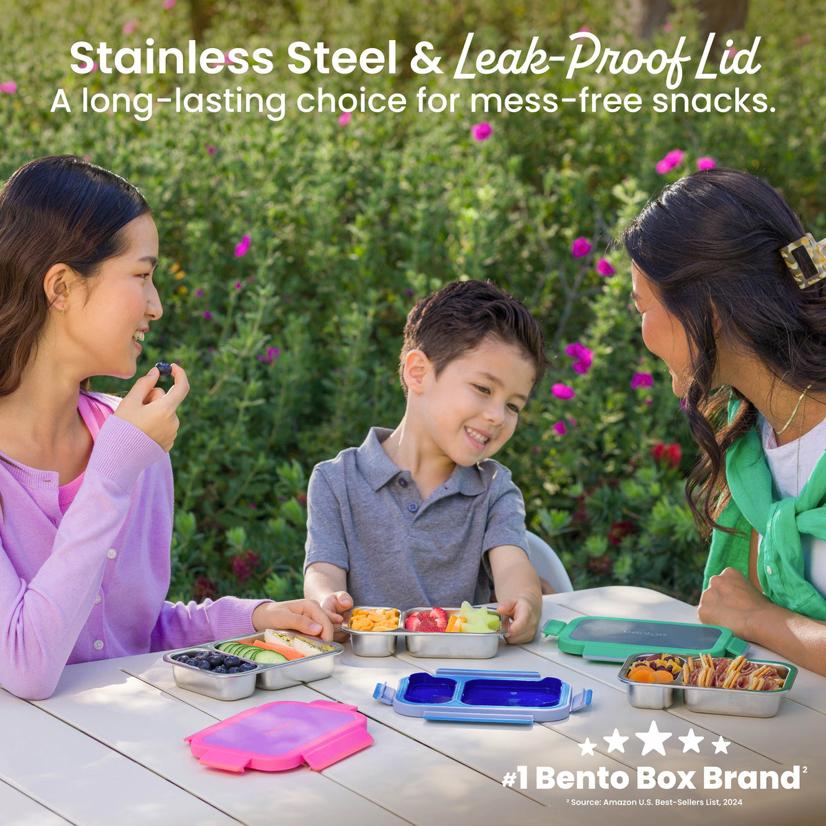bentgo-stainless-steel-snack-box-z5 BGSSSNK-LL_02.jpg