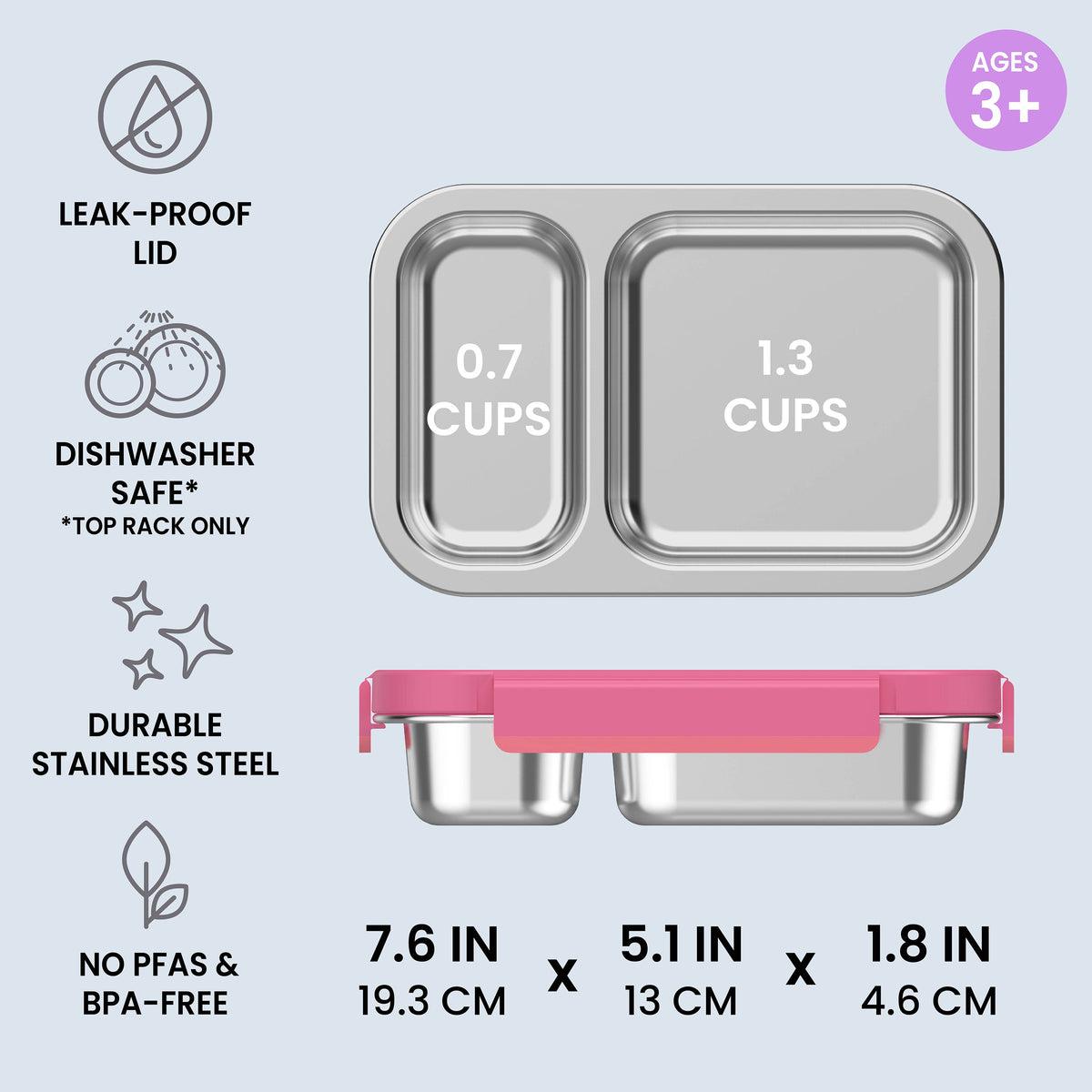 bentgo-stainless-steel-snack-box-z5 BGSSSNK-LL_03.jpg