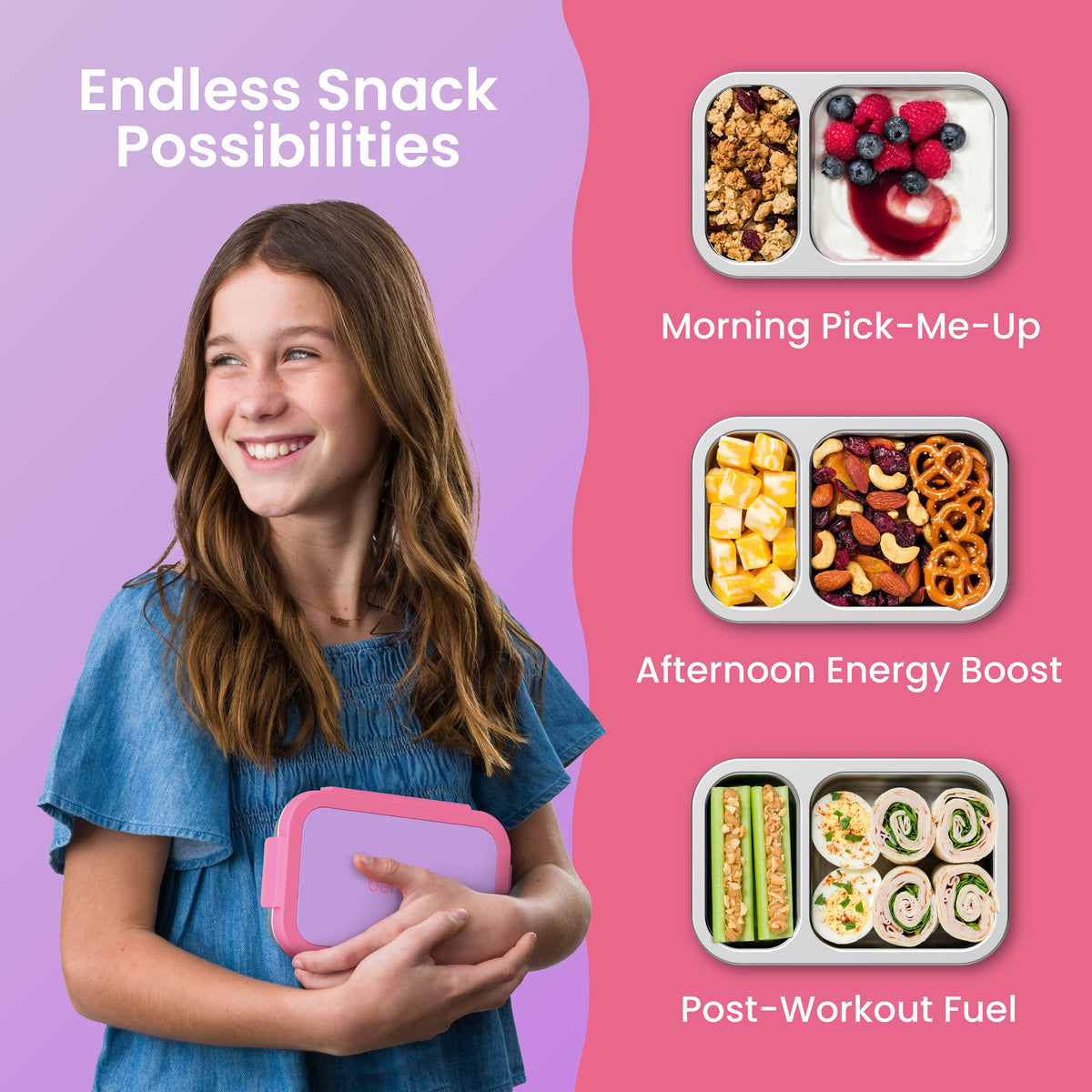 bentgo-stainless-steel-snack-box-z5 BGSSSNK-LL_04.jpg