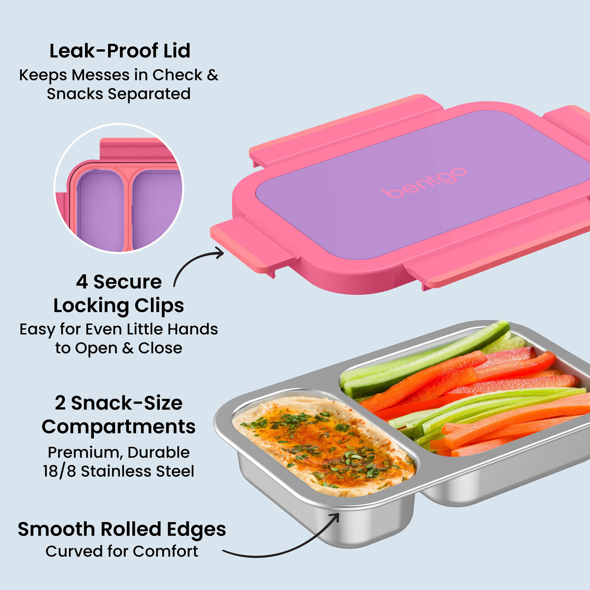 bentgo-stainless-steel-snack-box-z5 BGSSSNK-LL_05.jpg