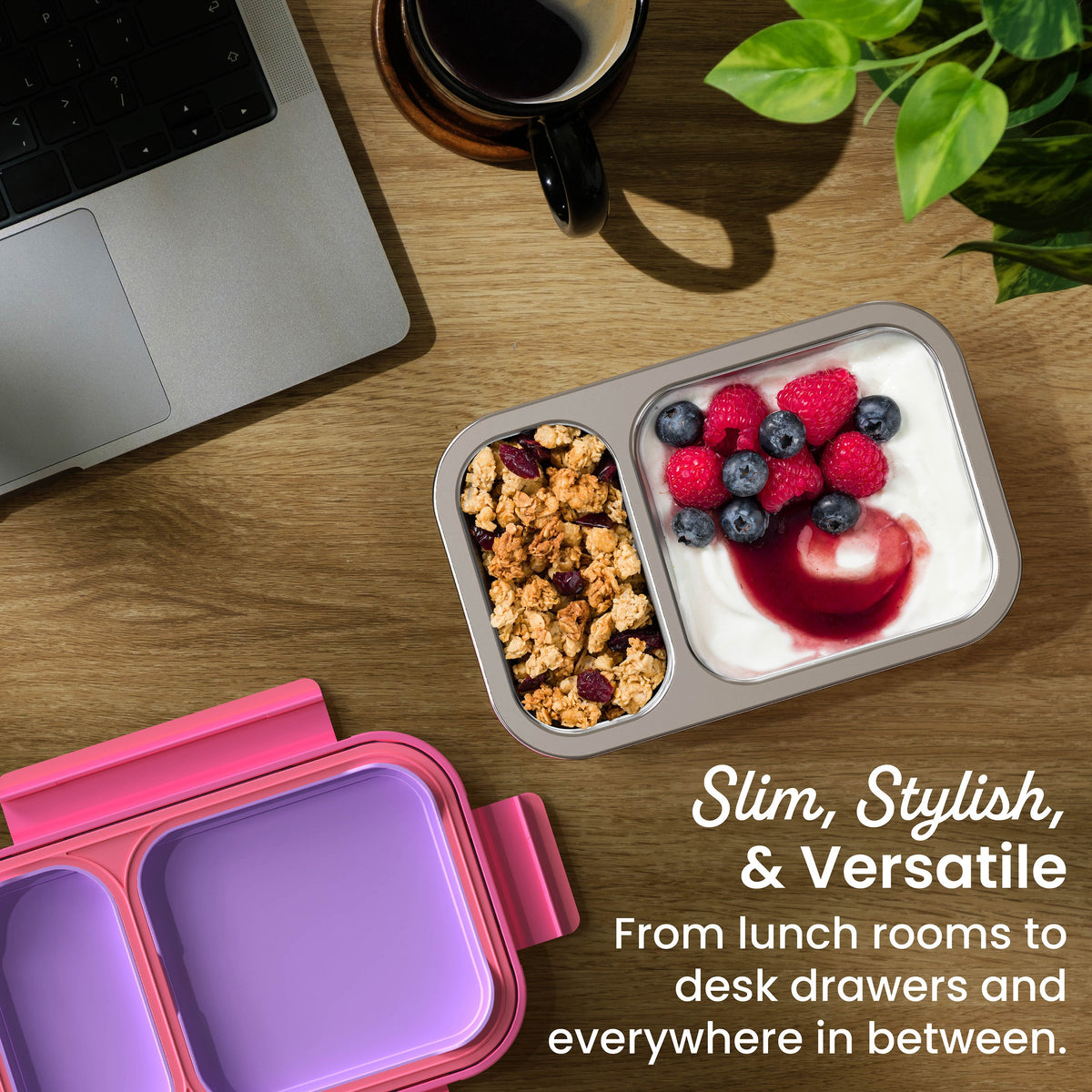 bentgo-stainless-steel-snack-box-z5 BGSSSNK-LL_06.jpg