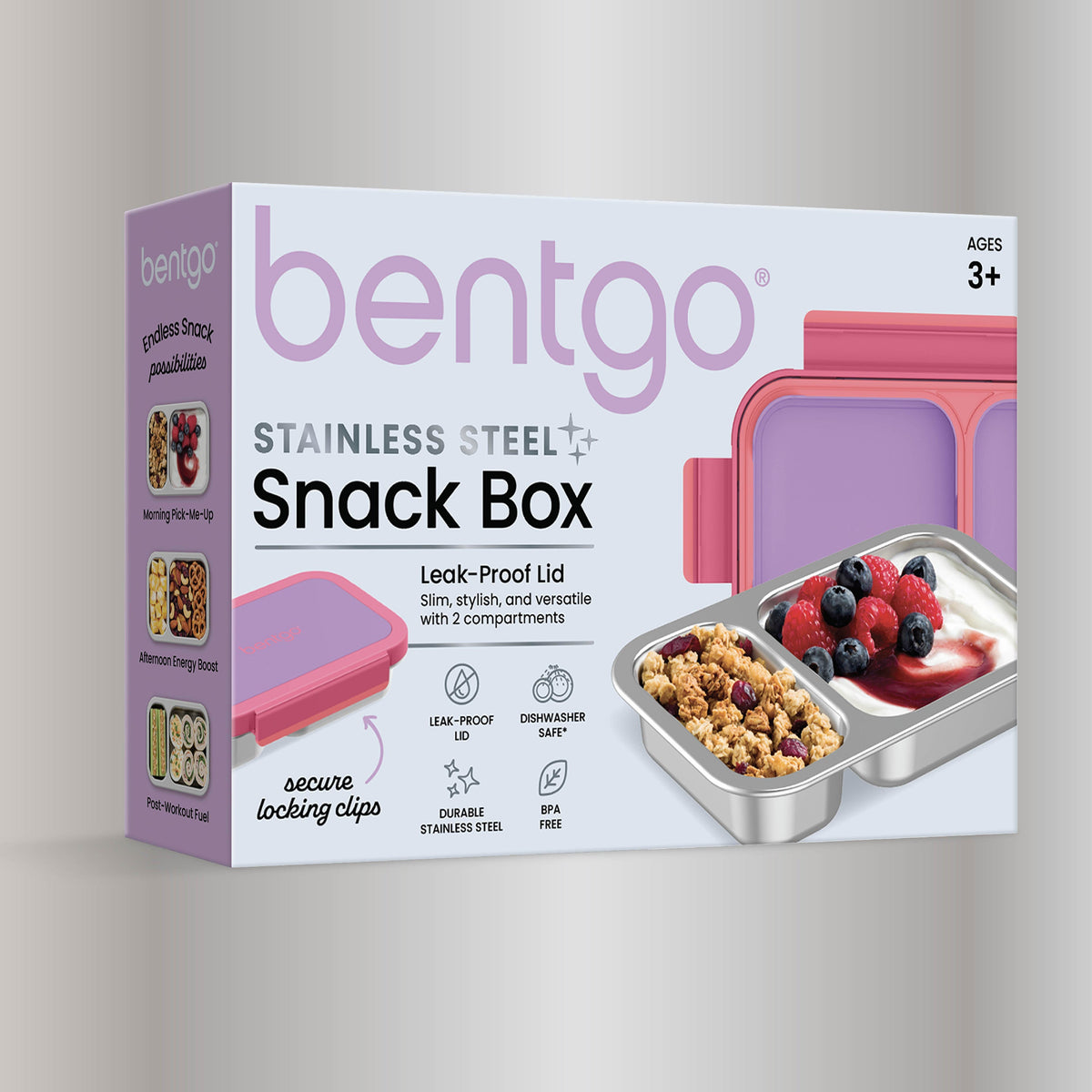 bentgo-stainless-steel-snack-box-z5 BGSSSNK-LL_08.jpg