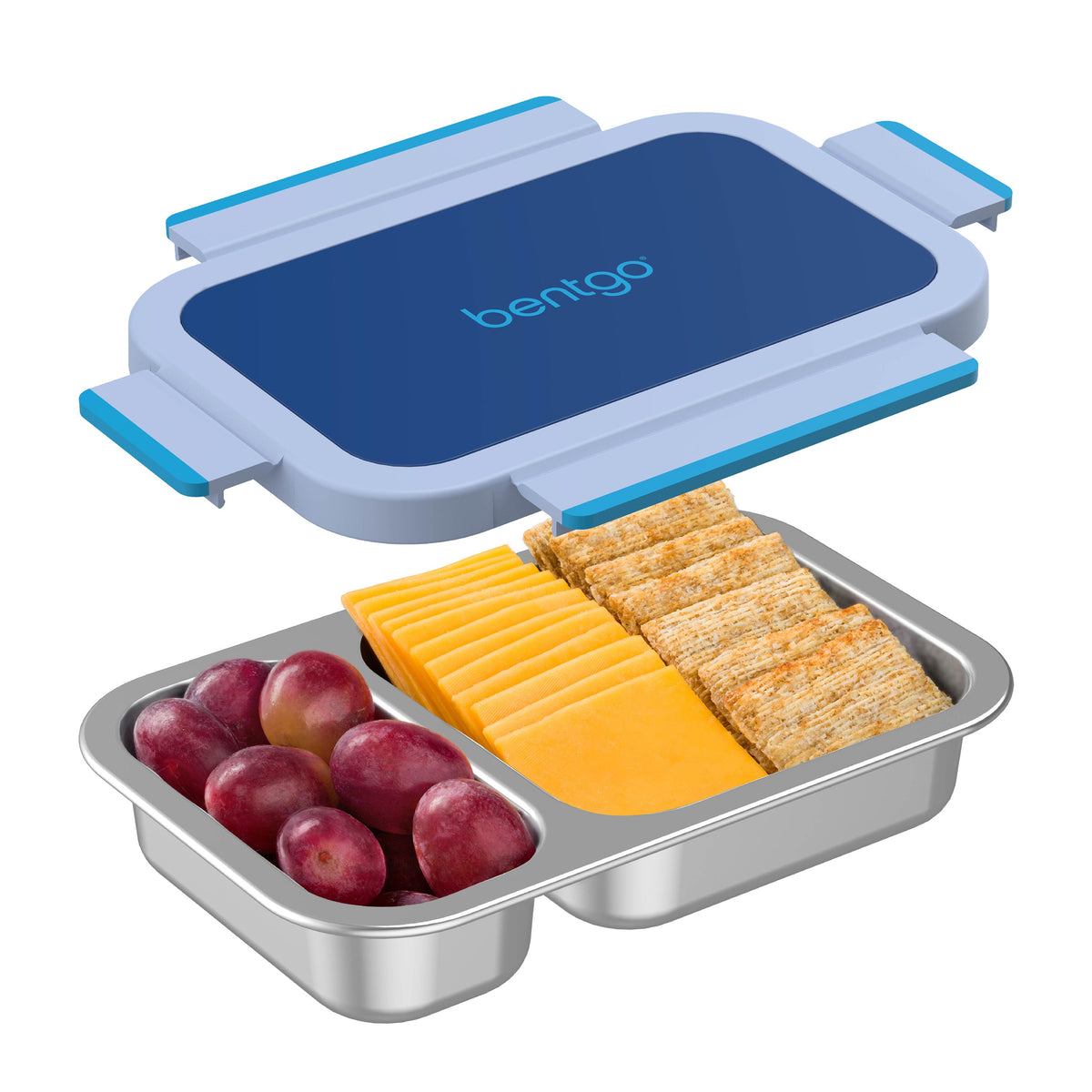 bentgo-stainless-steel-snack-box-z5 BGSSSNK-NV_01_alt.jpg
