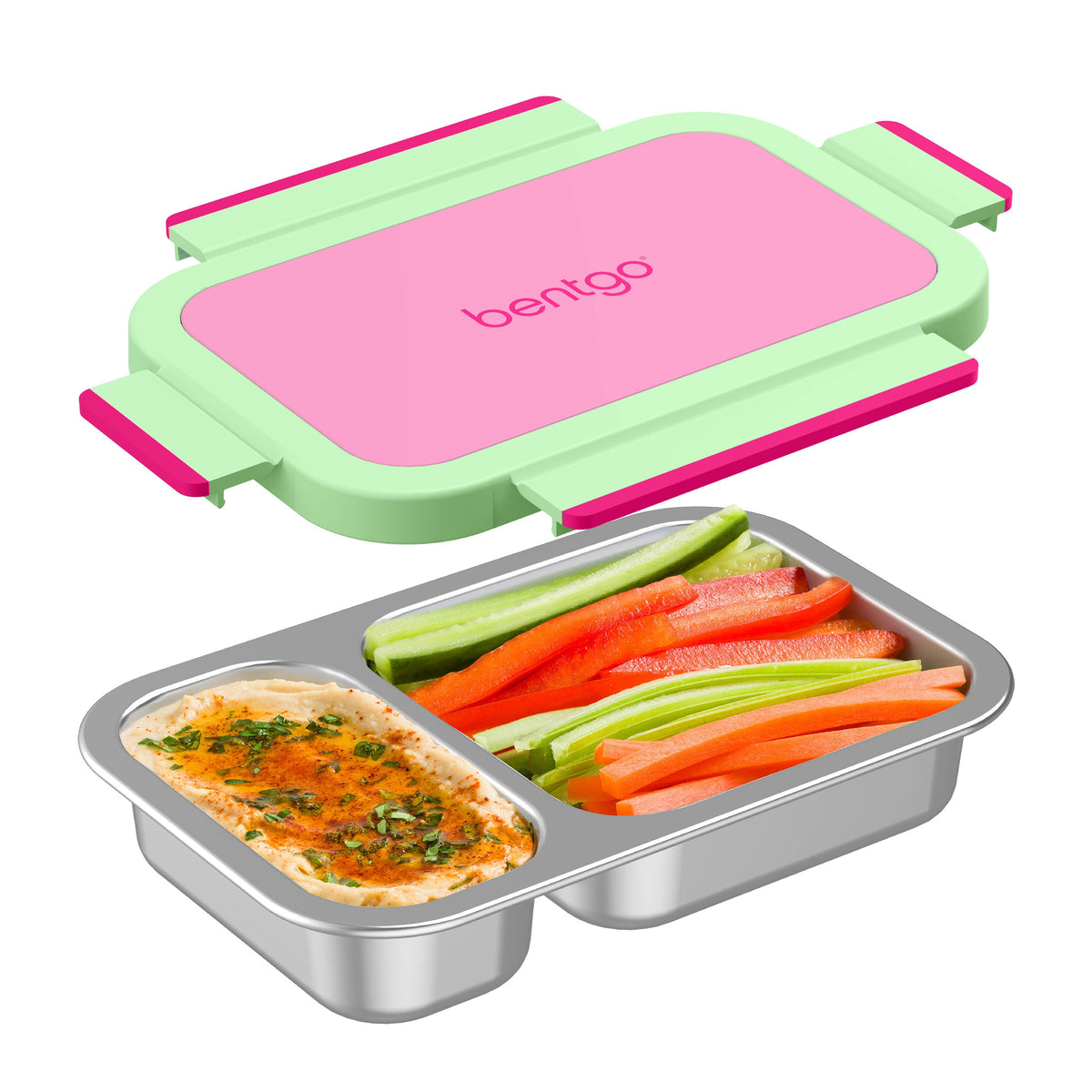 bentgo-stainless-steel-snack-box-z5 BGSSSNK-ST_01_alt.jpg