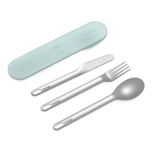 bentgo-stainless-steel-travel-utensil-set-g1 BGSSUT-AQ.jpg