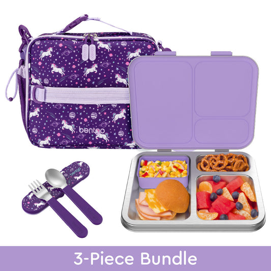 bentgo-kids-stainless-steel-lunch-set-i6 BGSTBDL-1_01_1.jpg